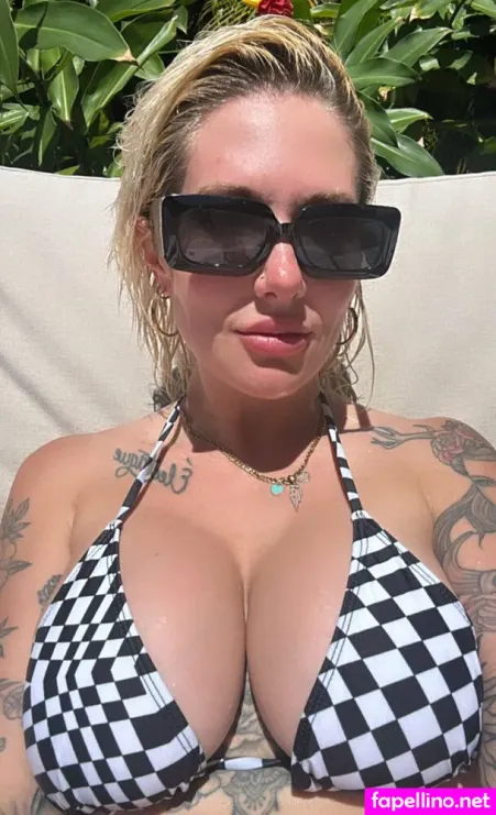 Carlyelectric OnlyFans Thumbnail #CQOxViNyeB