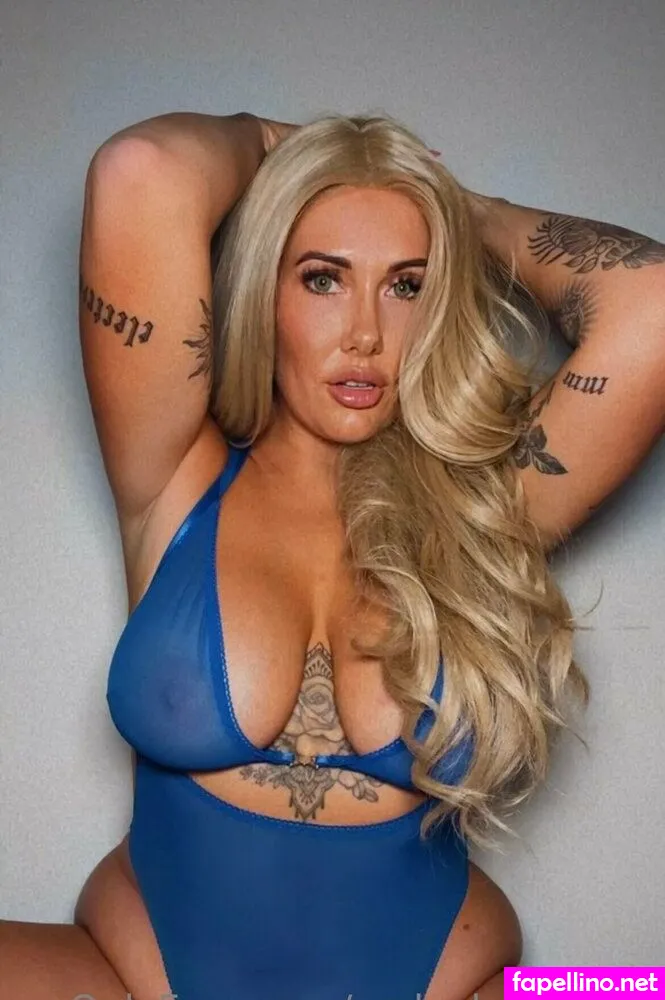 carlyelectric, carlyelectricfree Nude Leaked OnlyFans Photo #3vOvA2xdCa