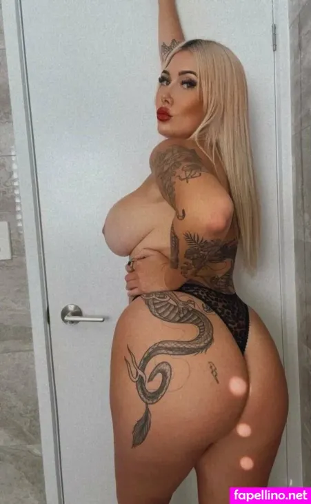 Carlyelectricfree OnlyFans Thumbnail #JbbYjIzy1M
