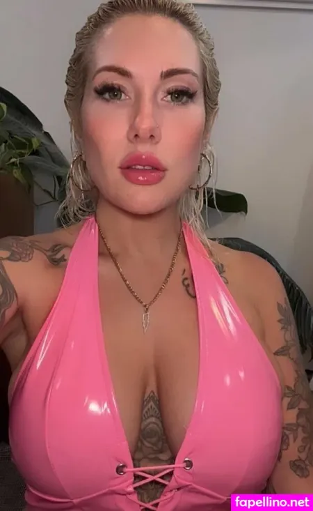 Carlyelectricfree OnlyFans Thumbnail #U9m9jOGKh8