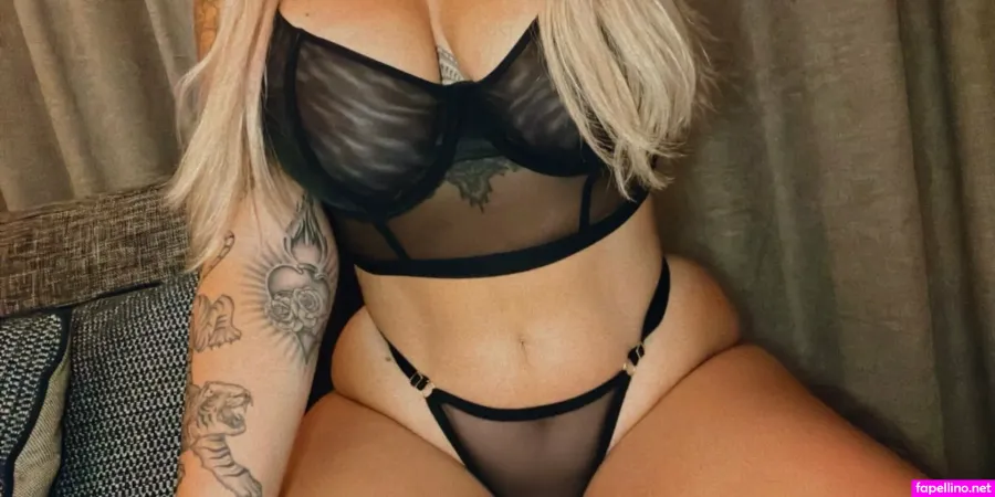 Carlyelectricfree OnlyFans Thumbnail #XWNxQayE1j