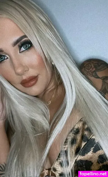Carlyelectricfree OnlyFans Thumbnail #aD0Z3jXXKu