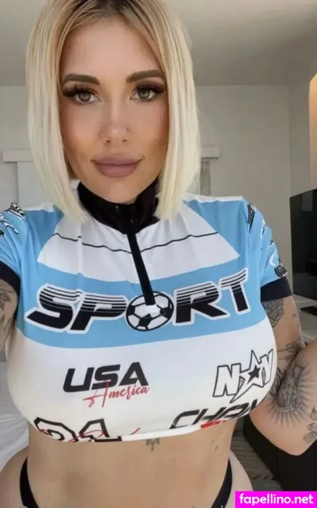 Carlyelectricfree OnlyFans Thumbnail #nLGkKYhhbo