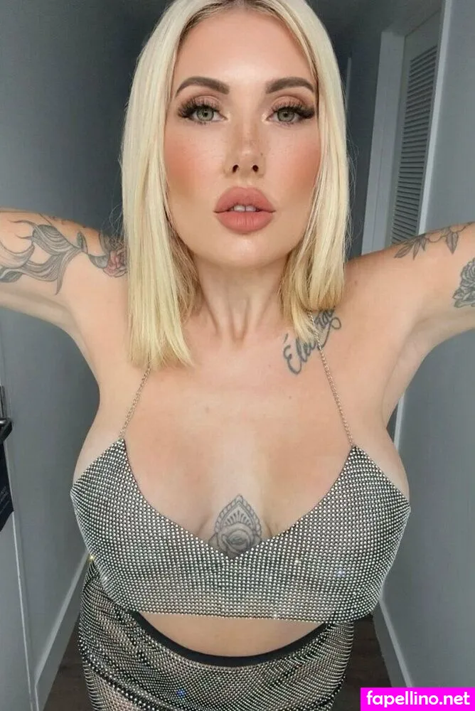 carlyelectric, carlyelectricfree Nude Leaked OnlyFans Photo #pE0ZeP3D7M