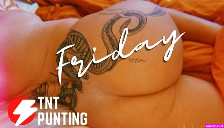 Carlyelectriclive OnlyFans Thumbnail #592K20r22u