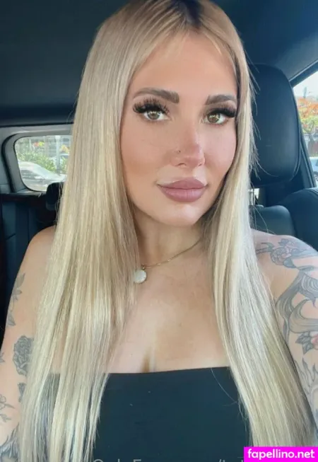 Carlyelectriclive OnlyFans Thumbnail #GBcfrDZfFI