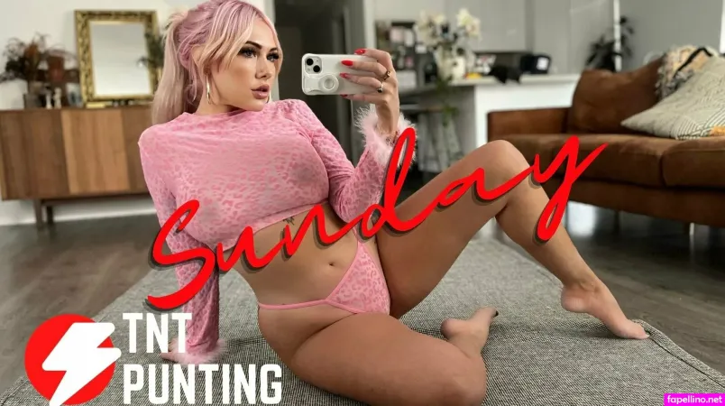 Carlyelectriclive OnlyFans Thumbnail #GaeIlQQNJh