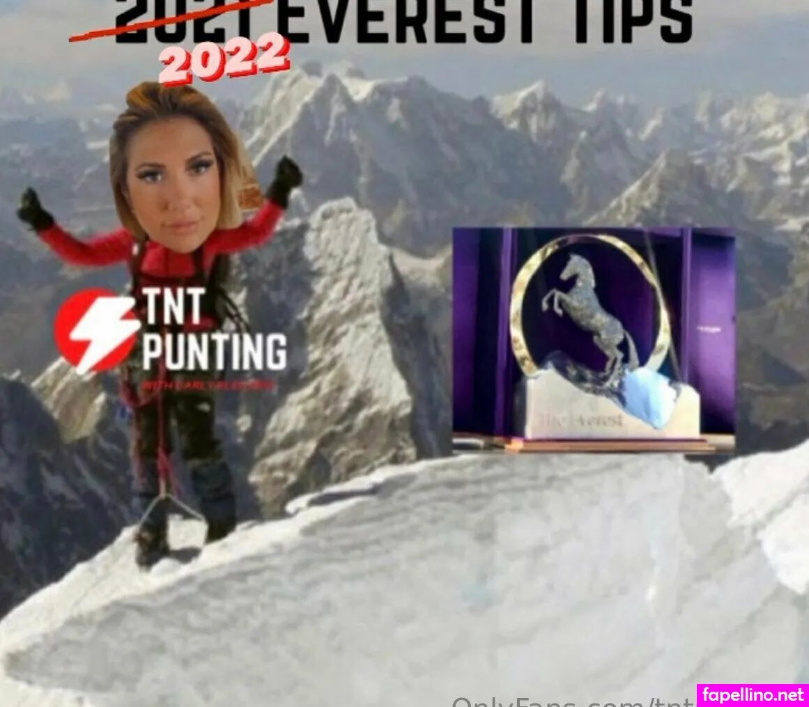 carlyelectric, carlyelectriclive Nude Leaked OnlyFans Photo #HSodKOLCOG