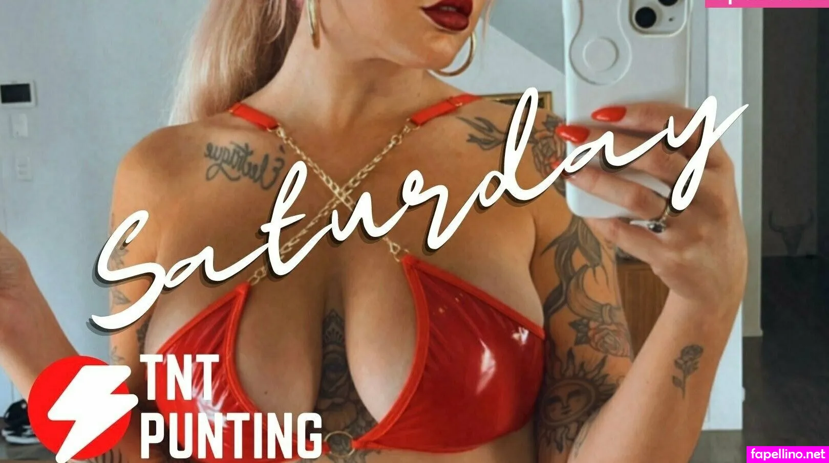 carlyelectric, carlyelectriclive Nude Leaked OnlyFans Photo #ICJ2M0DBCE