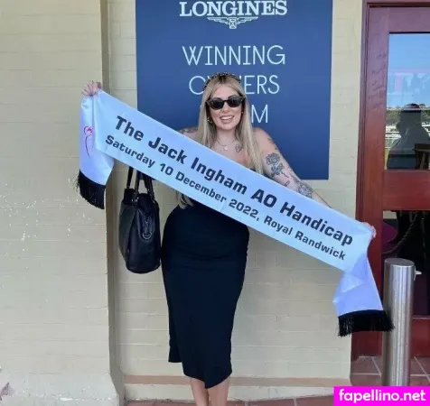 Carlyelectriclive OnlyFans Thumbnail #UjJWAWSwoz