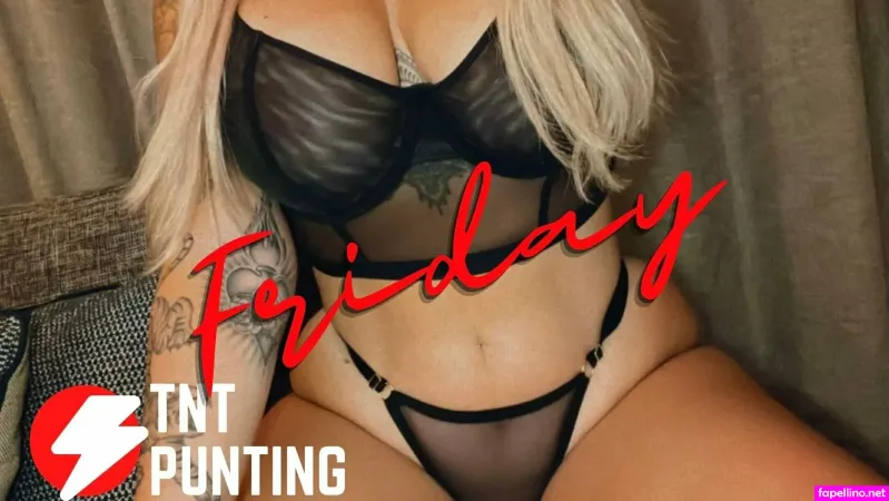 Carlyelectriclive OnlyFans Thumbnail #ZtFglTRRbh