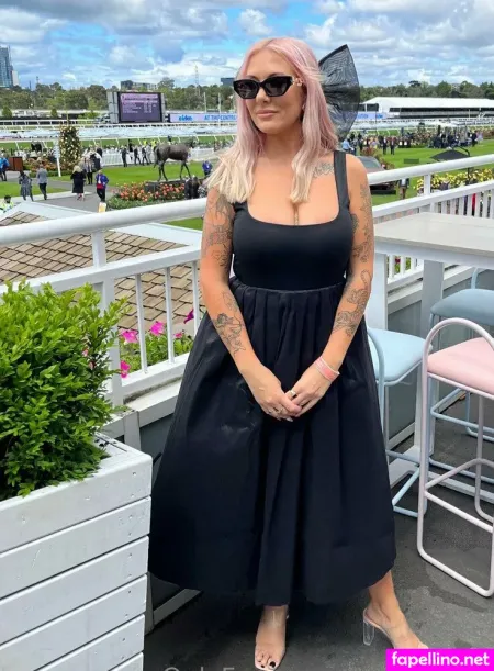 Carlyelectriclive OnlyFans Thumbnail #e3RtyOaKFG