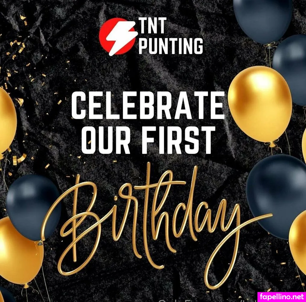 carlyelectric, carlyelectriclive Nude Leaked OnlyFans Photo #lKLZukm6EK