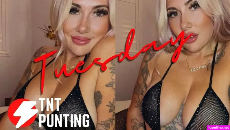Carlyelectriclive OnlyFans Thumbnail #yYmQ9QkCnZ