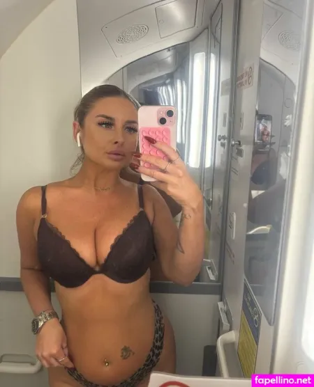 Carlyjohnson Xx Main Profile Photo