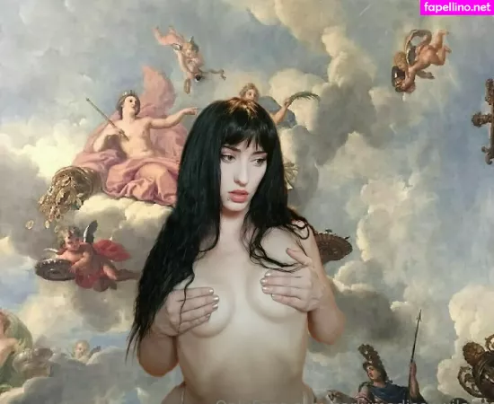 Carlymadisonwilson OnlyFans Thumbnail #NIYQGLF38P