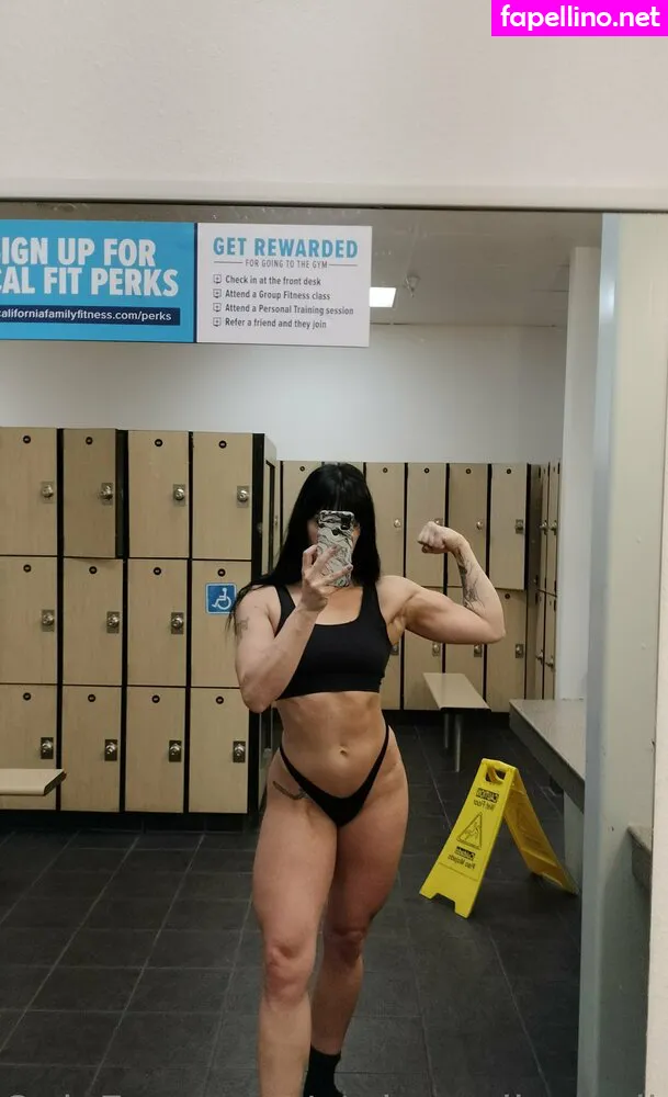 carlymadisonwilson Nude Leaked OnlyFans Photo #Nr7U3YarRu