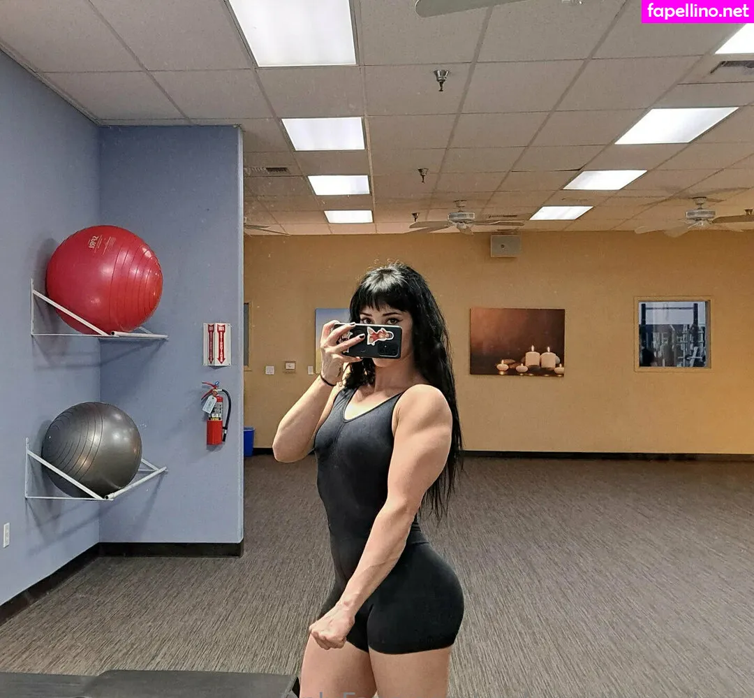 carlymadisonwilson Nude Leaked OnlyFans Photo #SP4naMRyYC