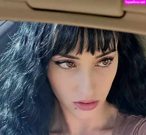 Carlymadisonwilson OnlyFans Thumbnail #UubYqsSyF9