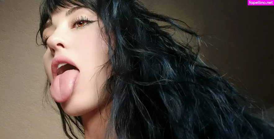 Carlymadisonwilson OnlyFans Thumbnail #geTOqAHsq8