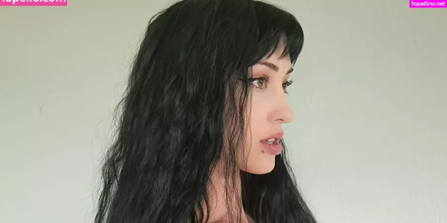 Carlymadisonwilson OnlyFans Thumbnail #i79ZX7Upi1