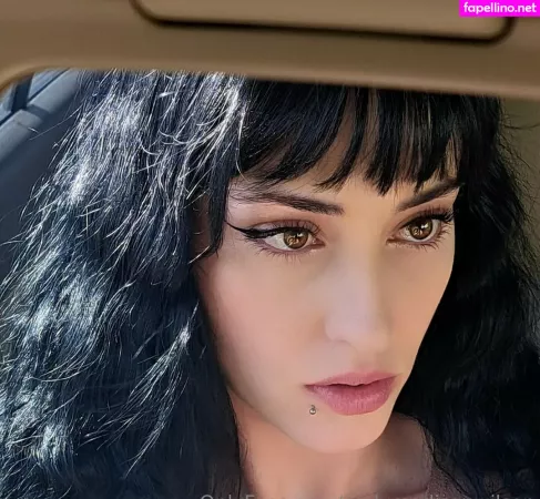 Carlymadisonwilson OnlyFans Thumbnail #kmDxWHZnos