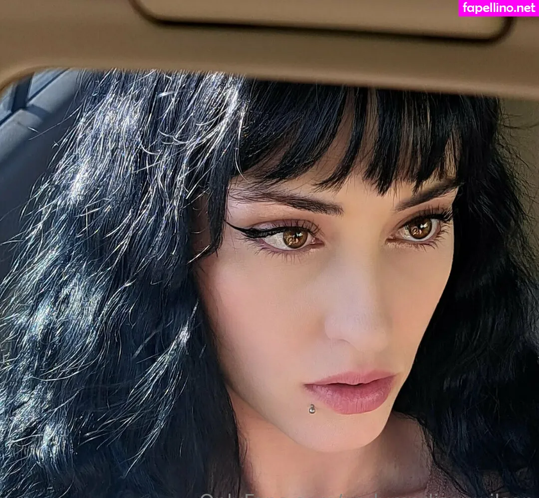 carlymadisonwilson Nude Leaked OnlyFans Photo #kmDxWHZnos