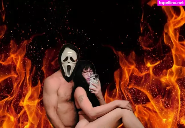 Carlymadisonwilson OnlyFans Thumbnail #lhlDaKMRC5