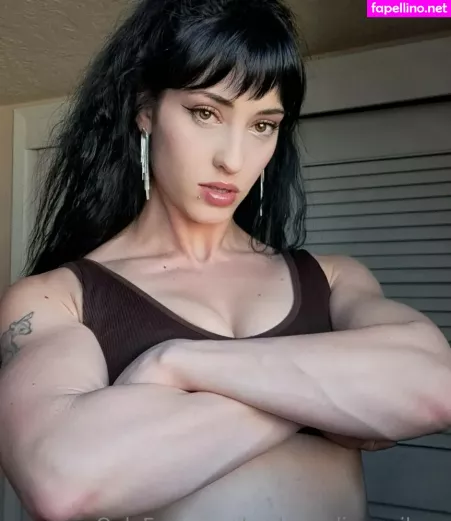 Carlymadisonwilson OnlyFans Thumbnail #oUNth2KiaD