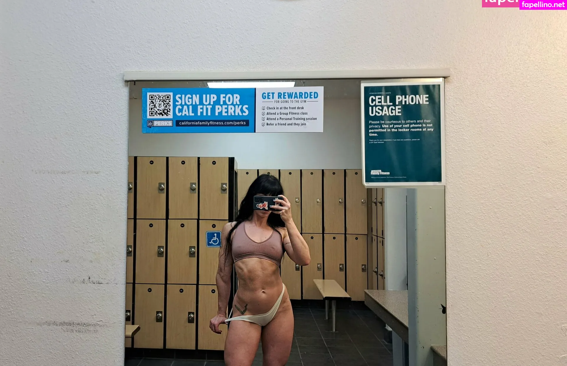 carlymadisonwilson Nude Leaked OnlyFans Photo #xb0AF4bR95