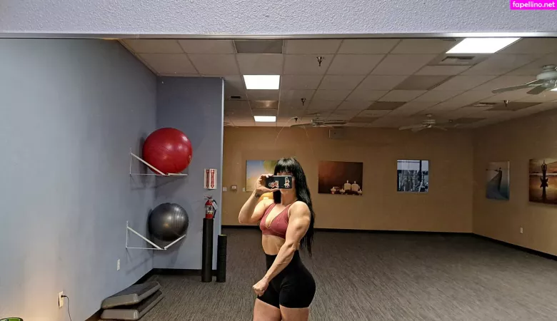 Carlymadisonwilson OnlyFans Thumbnail #zLFTPjLLNs