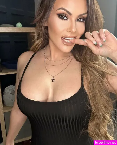 Carlymaefree OnlyFans Thumbnail #0zKCXOG7Rh