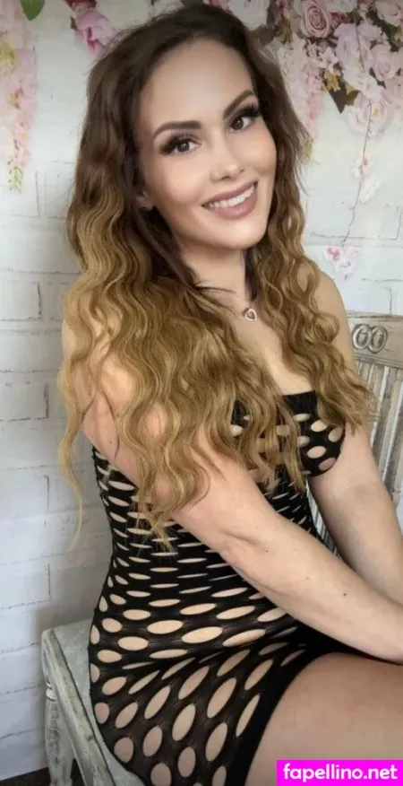 Carlymaefree OnlyFans Thumbnail #BQwRqCxHvR