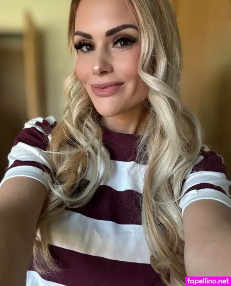 Carlymaefree OnlyFans Thumbnail #cd2dRrCxl8