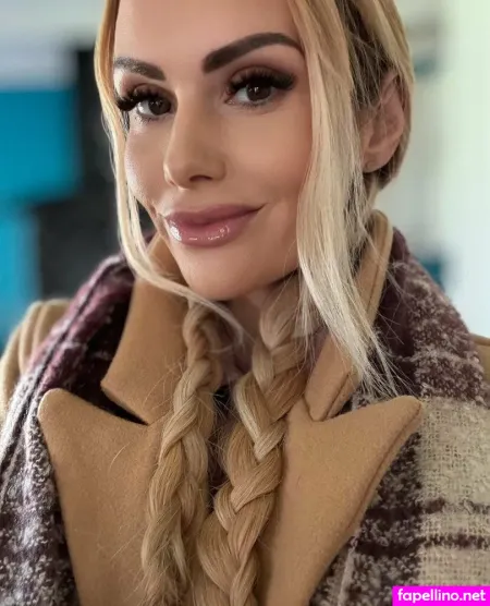 Carlymaefree OnlyFans Thumbnail #mOQ9ldFlBl