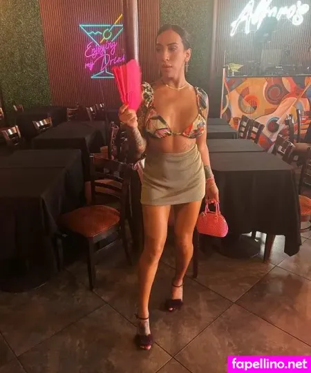 Carlynuh Lucuh OnlyFans Thumbnail #9EVIm7y0hn