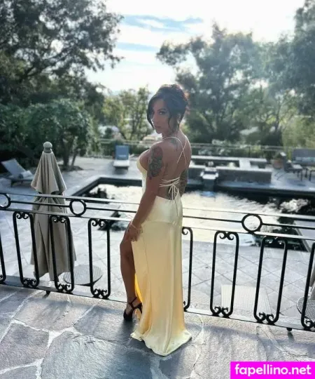 Carlynuh Lucuh OnlyFans Thumbnail #IG8hMSI1vY