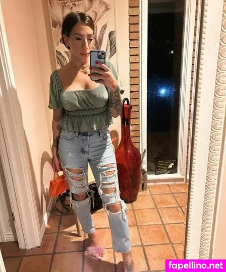 Carlynuh Lucuh OnlyFans Thumbnail #KNSQolMcBS