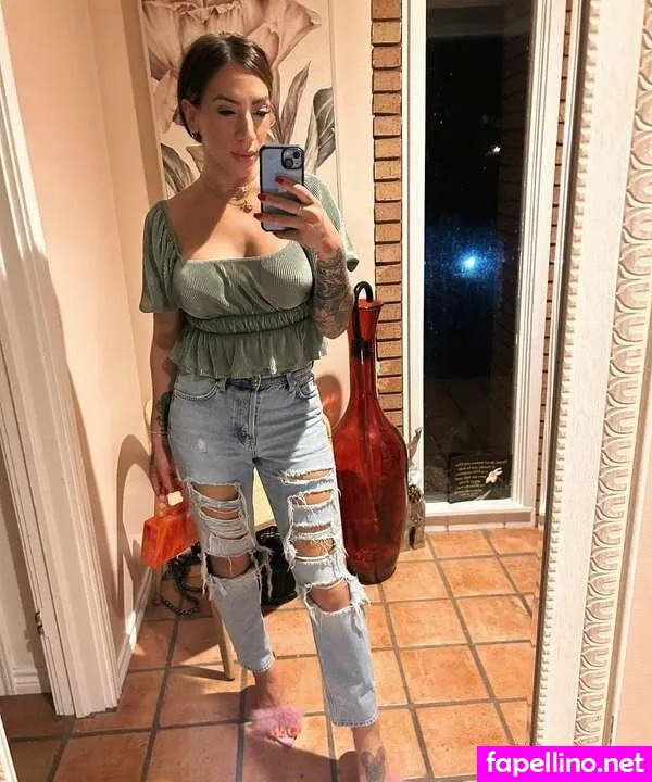 tscarlynuhlucia Nude Leaked OnlyFans Photo #KNSQolMcBS
