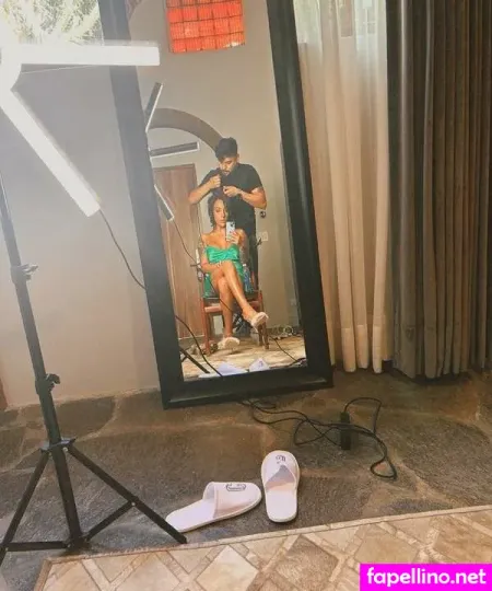 Carlynuh Lucuh OnlyFans Thumbnail #RAKwG3L8SI