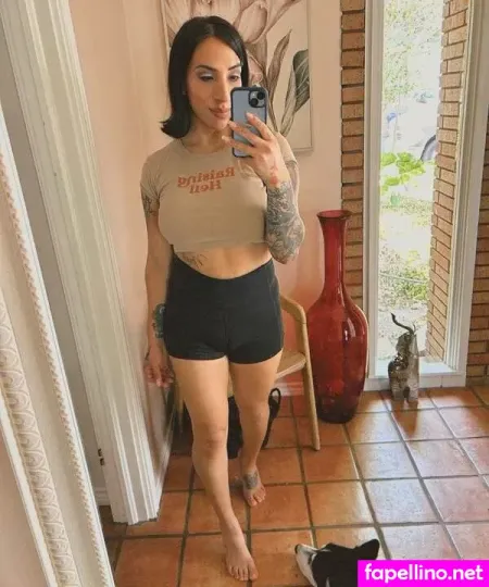 Carlynuh Lucuh OnlyFans Thumbnail #S3sHxndCO7