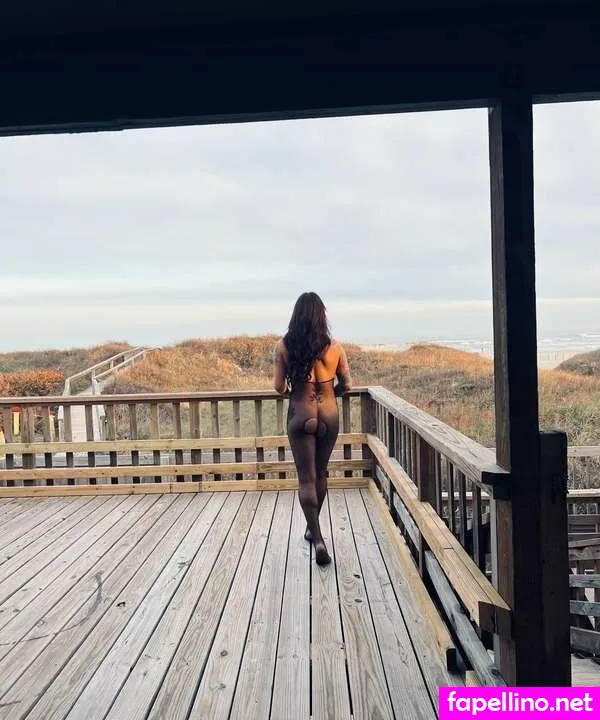 tscarlynuhlucia Nude Leaked OnlyFans Photo #WPqY4oZpU1