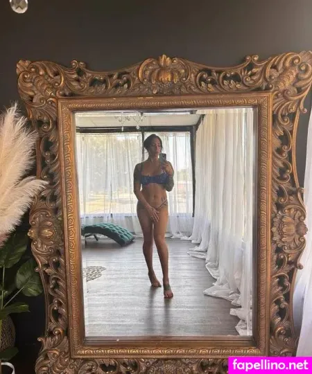 Carlynuh Lucuh OnlyFans Thumbnail #aMEDTD77q3