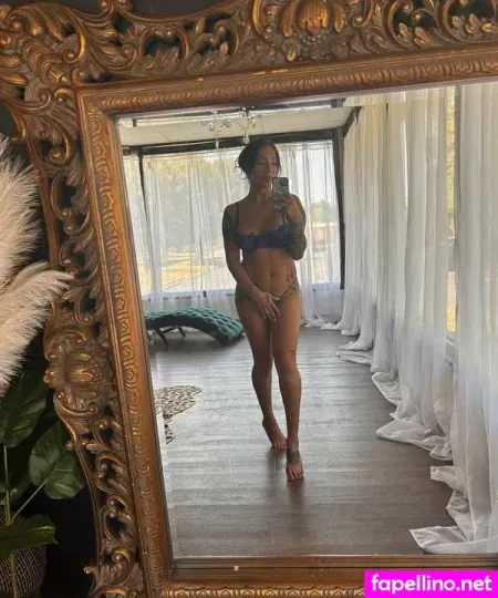 Carlynuh Lucuh OnlyFans Thumbnail #cUuy5KPvi8