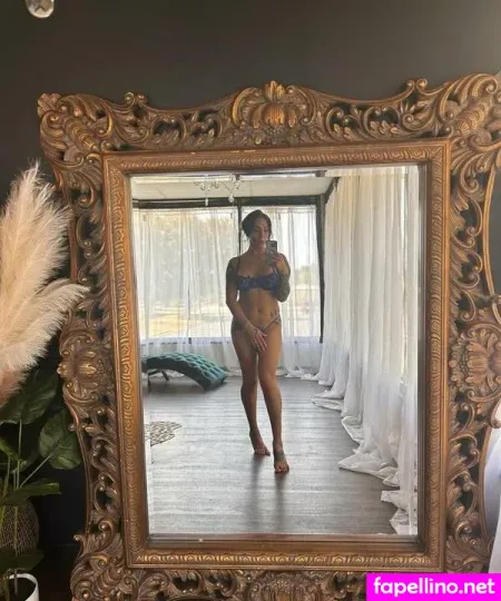 Carlynuh Lucuh OnlyFans Thumbnail #m7zeXsthNd