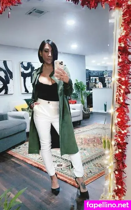 Carlynuh Lucuh OnlyFans Thumbnail #rdG8RmWJNM