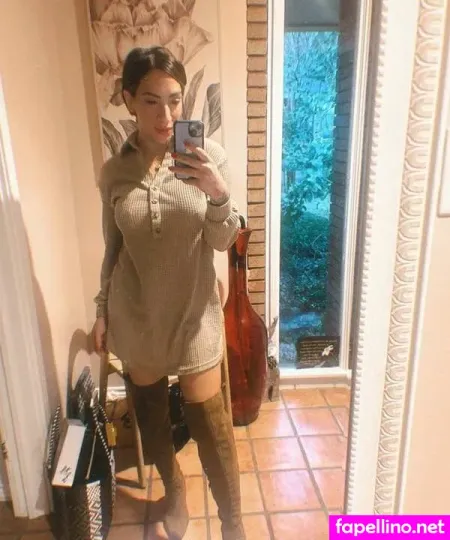 Carlynuh Lucuh OnlyFans Thumbnail #szC3adUfcF
