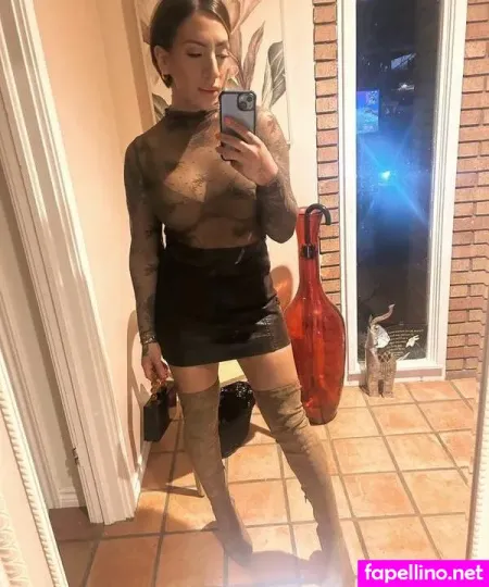 Carlynuh Lucuh OnlyFans Thumbnail #utQiDnLDss