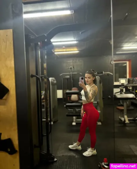 Carlyonlycarly OnlyFans Thumbnail #19BmtvAWF6