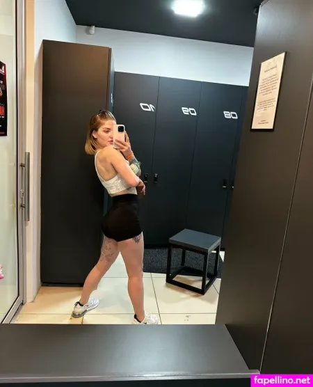 Carlyonlycarly OnlyFans Thumbnail #1AwHGd0kYh